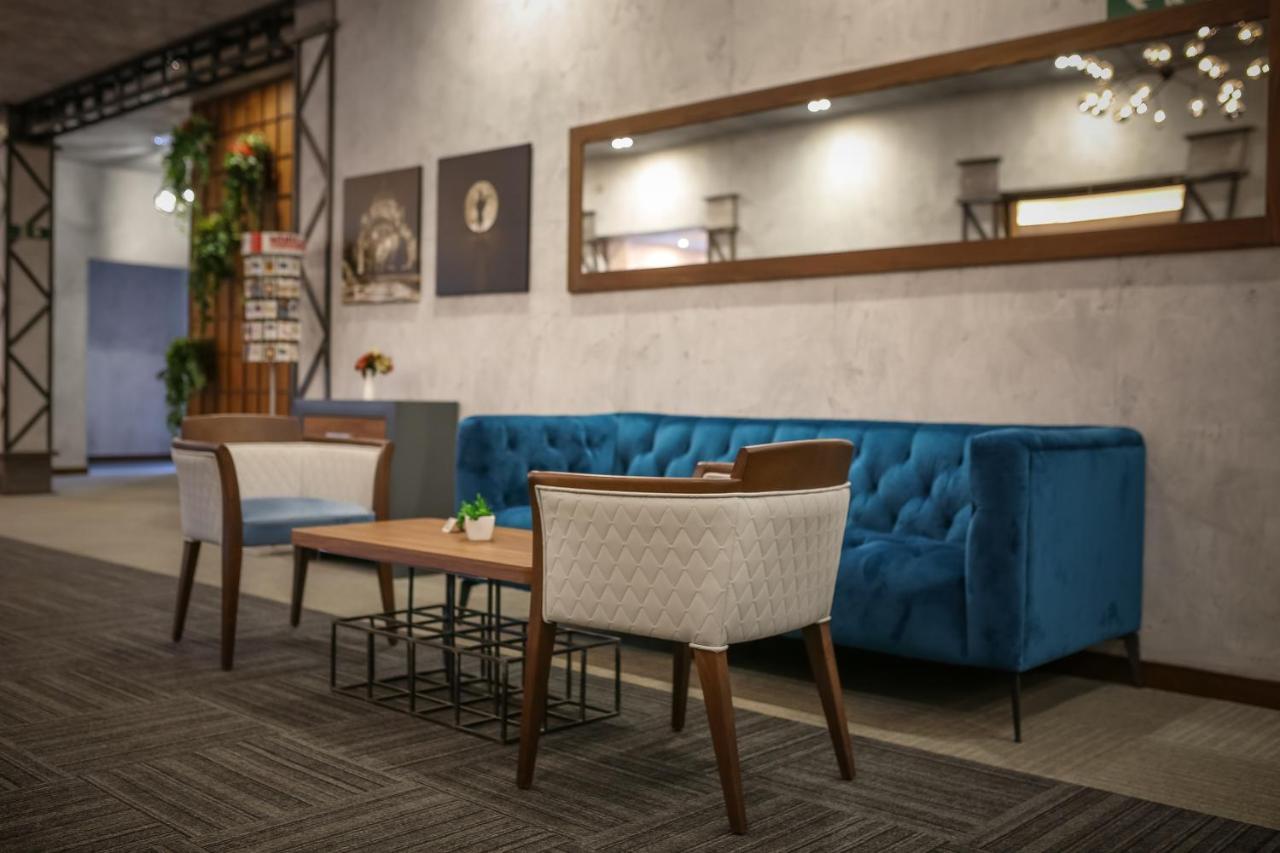 Hotel City Code Vizura Garni Renew بلغراد المظهر الخارجي الصورة